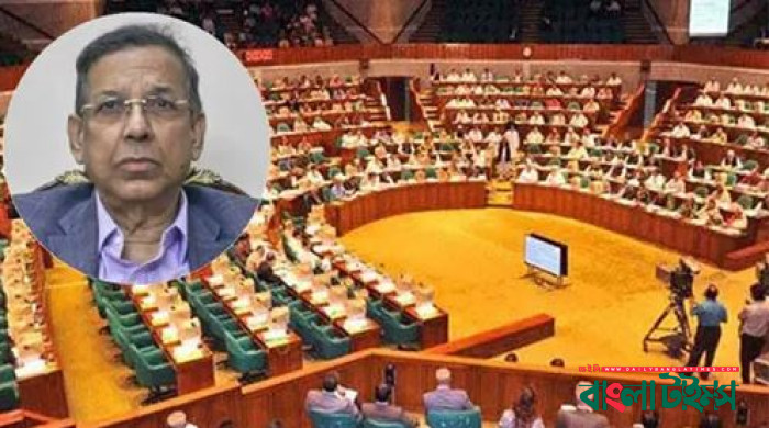 ডিজিটাল নিরাপত্তা আইনে ৭ হাজার মামলা : আইনমন্ত্রী